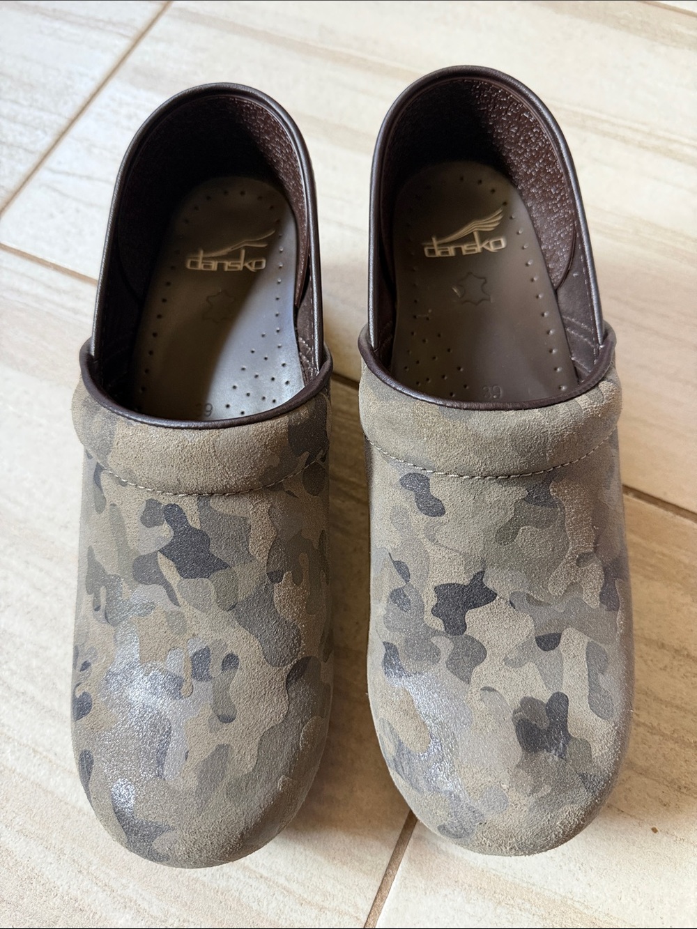 Dansko